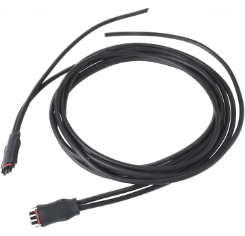 Kabel centralny Y3 AC BUS 4 m jednofazowy APsystems