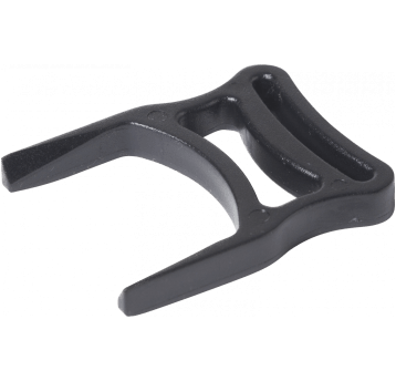 Klucz do odblokowywania złącz jednofazowych na kablu AC BUS APsystems