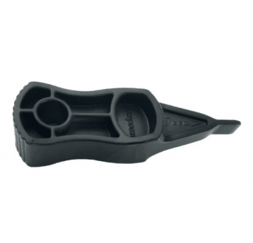 Klucz do odblokowywania złącz trójfazowych na kablu AC BUS APsystems