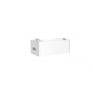 Magazyn energii Dyness HV-9640 Tower Pro wysokonapięciowy