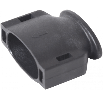 Nasadka AC BUS 1 faza Y-COON do mikroinwerterów APsystems