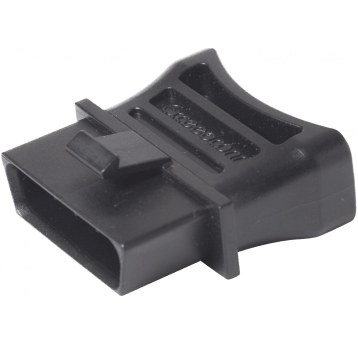 Nasadka AC BUS 3 fazy T-COON do mikroinwerterów APsystems