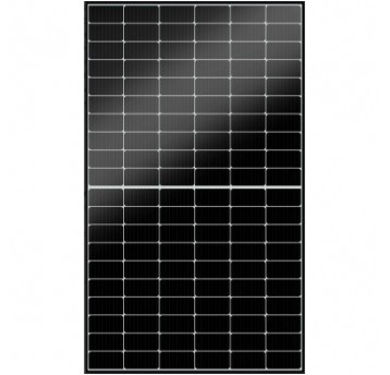 Panel fotowoltaiczny JA Solar JAM54D40-460/LB_BF 460 Wp dwustronny