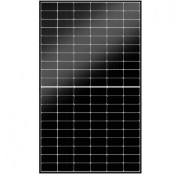 Panel fotowoltaiczny JA Solar JAM54D40-470/LB_BF 470 Wp dwustronny