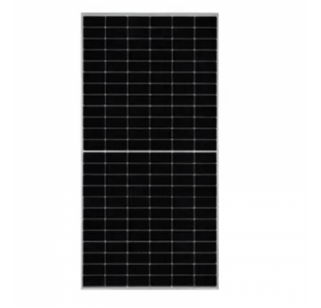 Panel fotowoltaiczny JA Solar JAM60D42-535/LB_BF 535 Wp dwustronny