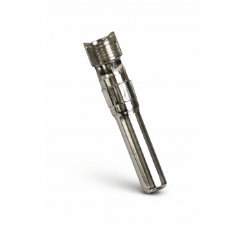 Pin do gniazdo MC4 PV-KBT 4/6X-UR Stäubli