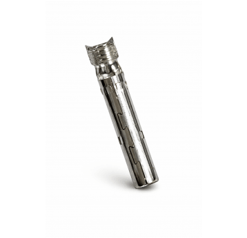 Pin do wtyku MC4 PV-KST 4/6X-UR Stäubli