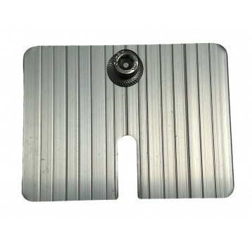 Podkładka do trójkąta regulowanego