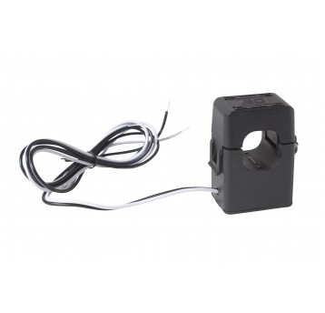 Przekładnik prądowy 200A z otwieranym rdzeniem APsystems