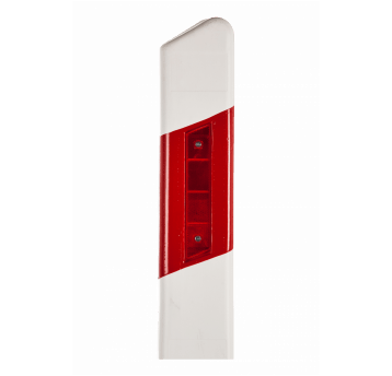 Słupek prowadzący U-1a