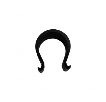 Uchwyt, klips, spinka do kabla solarnego V.3 PV 4-6-10 mm2 1 sztuka