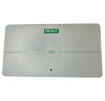 Wyłącznik przeciwpożarowy PROJOY PEFS-EL40H-10 (MC4) - 6 Stringów