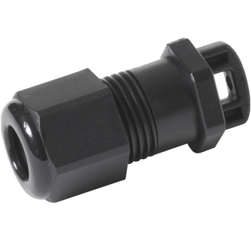 Zaślepka AC BUS 1 faza do mikroinwerterów APsystems