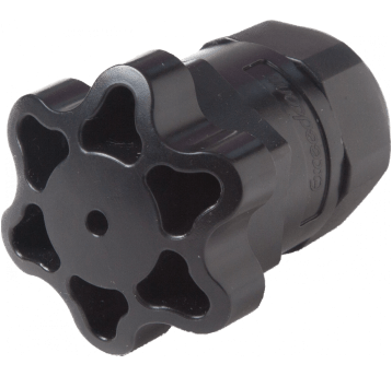 Zaślepka AC BUS 3 fazy do mikroinwerterów serii QT2 5C APsystems